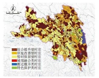城乡资源配置视角下西藏城镇化路径重构与国土空间规划响应