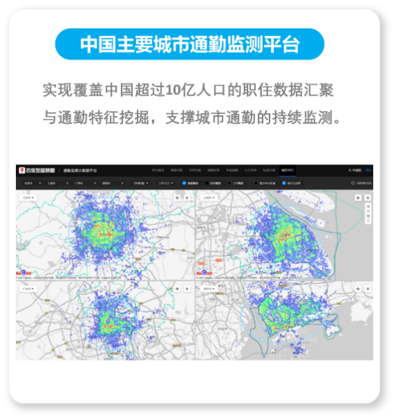【规划科技奖】基于高精时空数据的城市通勤特征画像与机理解析关键技术及应用 【规划科技奖】基于高精时空数据的城市通勤特征画像与机理解析关键技术及应用