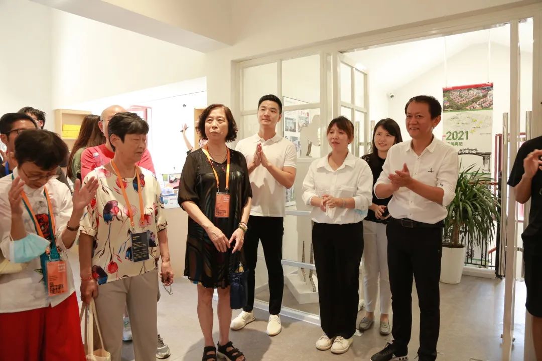 城市研究中心2021年学术活动汇总 城市研究中心2021年学术活动汇总