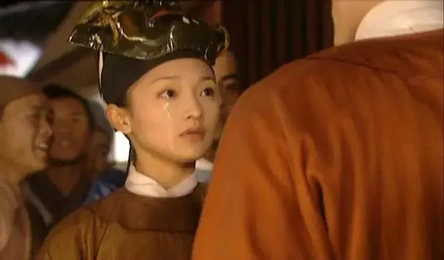 上元之夜灯如昼——元宵节也是古代的情人节? 上元之夜灯如昼——元宵节也是古代的情人节?