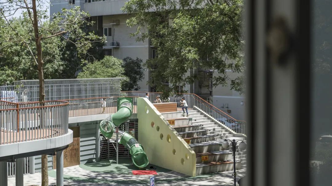 深圳市第19届优秀城市规划设计奖(2021年度)——深规院一等奖项目 深圳市第19届优秀城市规划设计奖(2021年度)——深规院一等奖项目