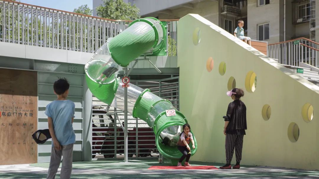 深圳市第19届优秀城市规划设计奖(2021年度)——深规院一等奖项目 深圳市第19届优秀城市规划设计奖(2021年度)——深规院一等奖项目