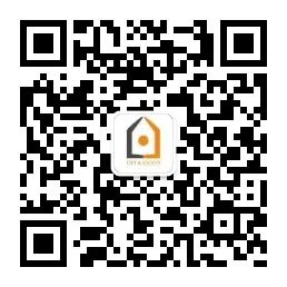 城市研究中心2021年学术活动汇总 城市研究中心2021年学术活动汇总