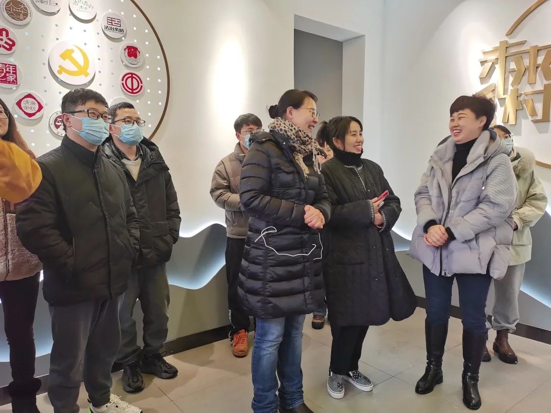 学习的规划资源人丨乡村规划“为谁编、谁来编、怎么编”大讲堂开课啦! 学习的规划资源人丨乡村规划“为谁编、谁来编、怎么编”大讲堂开课啦!