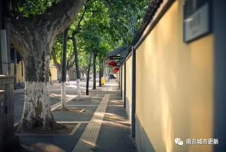 汪科：城市更新和建筑改造的政策考量