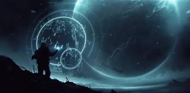 元宇宙会给城市规划带来变革吗？兼论元宇宙与数字城市规划