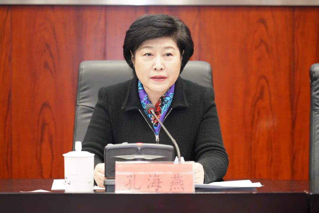 全省自然资源工作暨全面从严治党工作会议在宁召开 全省自然资源工作暨全面从严治党工作会议在宁召开
