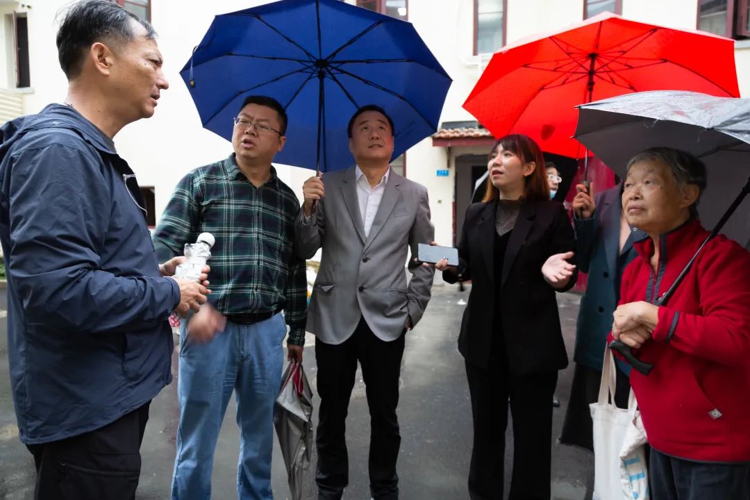 城市研究中心2021年学术活动汇总 城市研究中心2021年学术活动汇总
