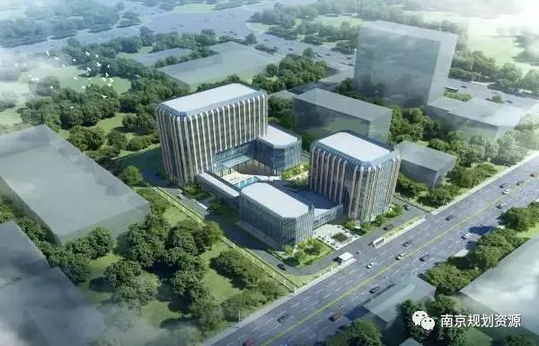 以规划资源领域改革创新助力提升城市发展“软环境”
