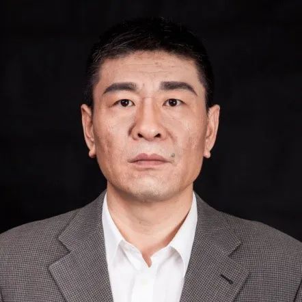 景国胜 | 广州市“十四五”综合交通规划的宏观逻辑与对策