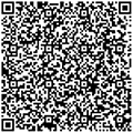 【Open Access】空间规划基础理论大讨论之八