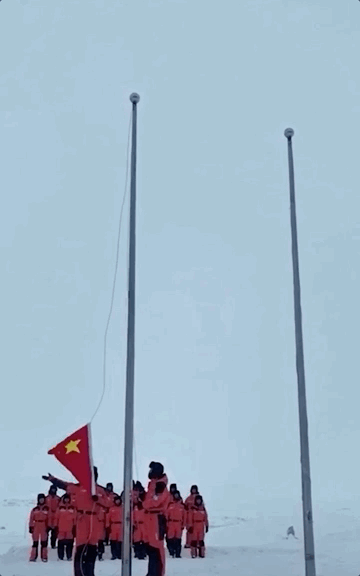 这篇推送，我们耗时整两年！