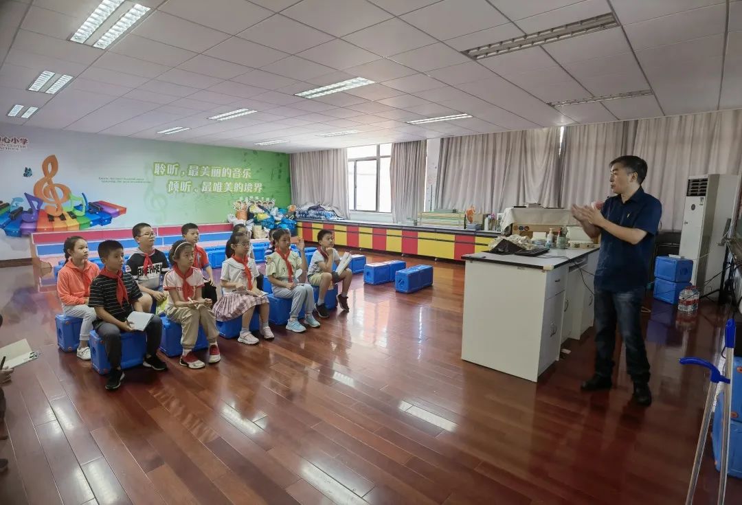 城市研究中心2021年学术活动汇总 城市研究中心2021年学术活动汇总
