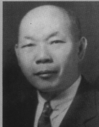 【第四批国家工业遗产】航空发动机高空模拟试验基地旧址&乐山永利川厂旧址 【第四批国家工业遗产】航空发动机高空模拟试验基地旧址&乐山永利川厂旧址