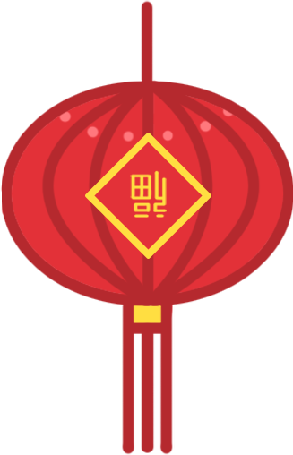 拜神悖论:潮汕平时拜神的女性比男性多,但求年签时拜神的男性更多 拜神悖论:潮汕平时拜神的女性比男性多,但求年签时拜神的男性更多