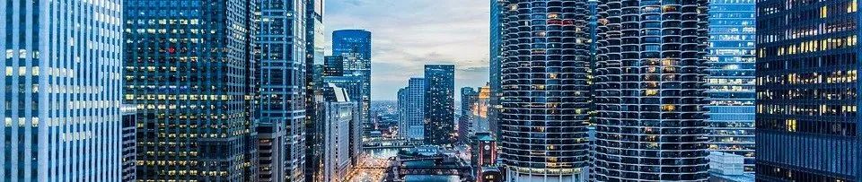 董珂:规划的“图”与“则” 董珂:规划的“图”与“则”