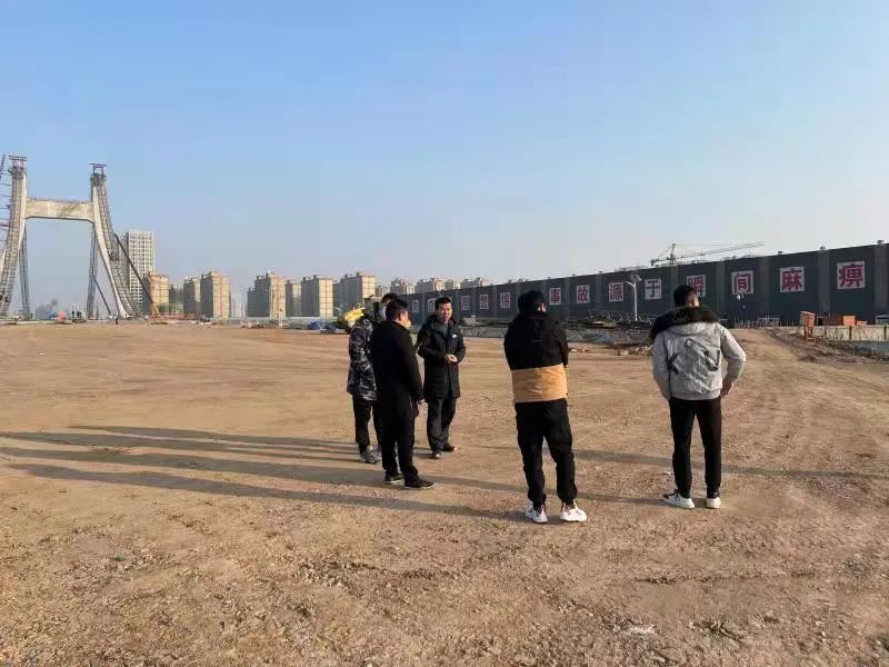 刚完成“调查” 立马启动“执法” 请相关单位和人员注意了! 刚完成“调查” 立马启动“执法” 请相关单位和人员注意了!