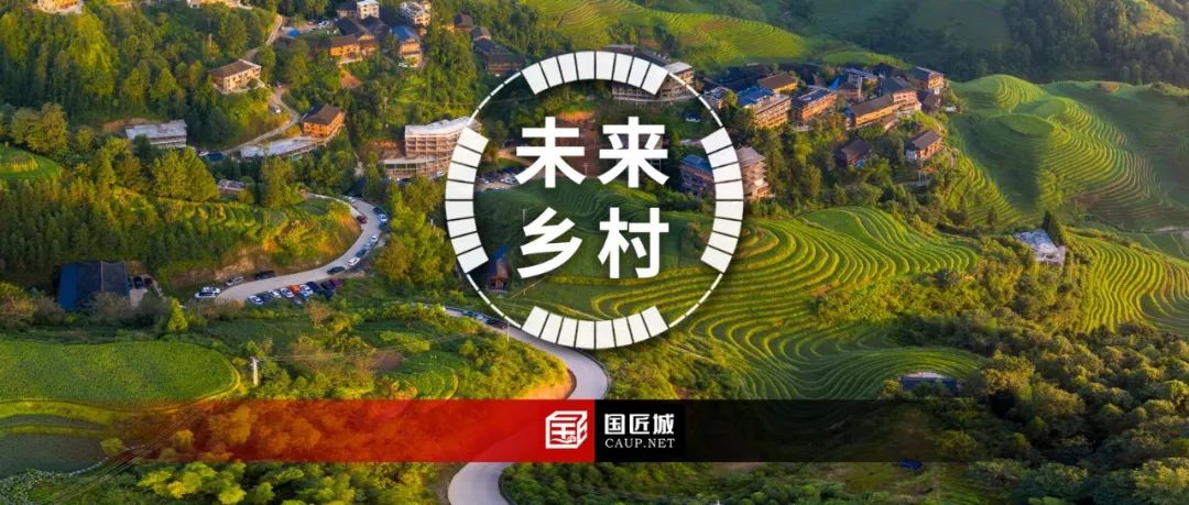 未来乡村怎样建？欢迎大家共同讨论