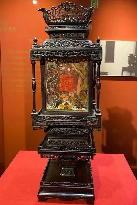 上元之夜灯如昼——元宵节也是古代的情人节? 上元之夜灯如昼——元宵节也是古代的情人节?