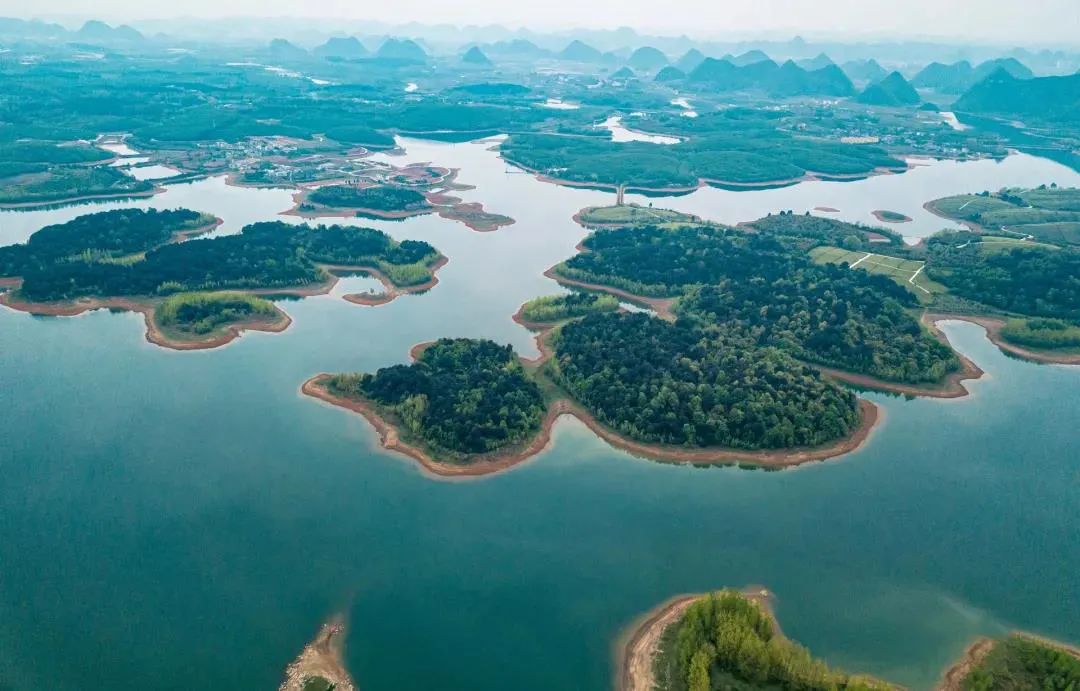 重要水源地国土空间用途管制体系研究