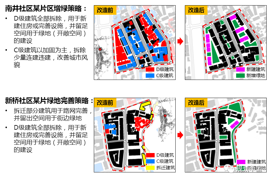 “以爱之名 心手相牵”——珙县“6·17”地震灾后重建工作回访