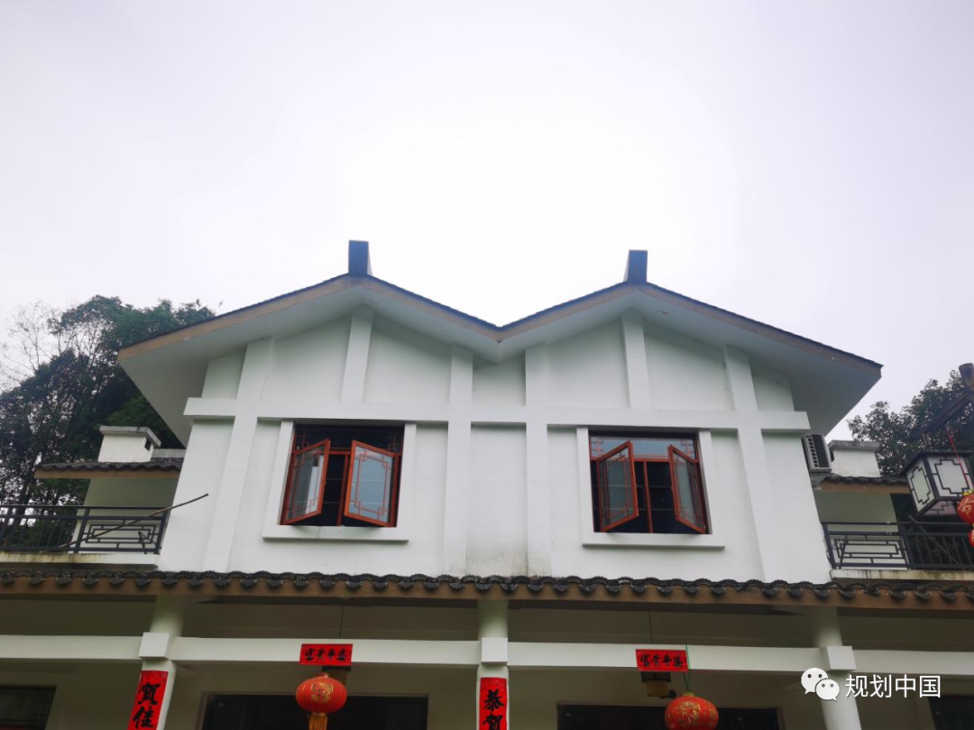 “以爱之名 心手相牵”——珙县“6·17”地震灾后重建工作回访