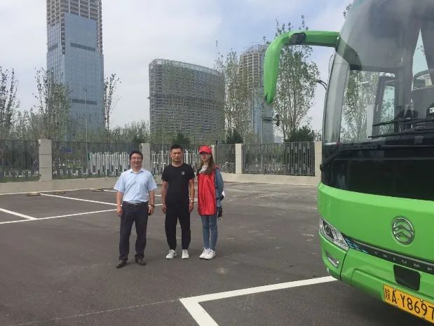 重大赛事活动交通保障 | 赛事交通保障暨应急综合演练 重大赛事活动交通保障 | 赛事交通保障暨应急综合演练