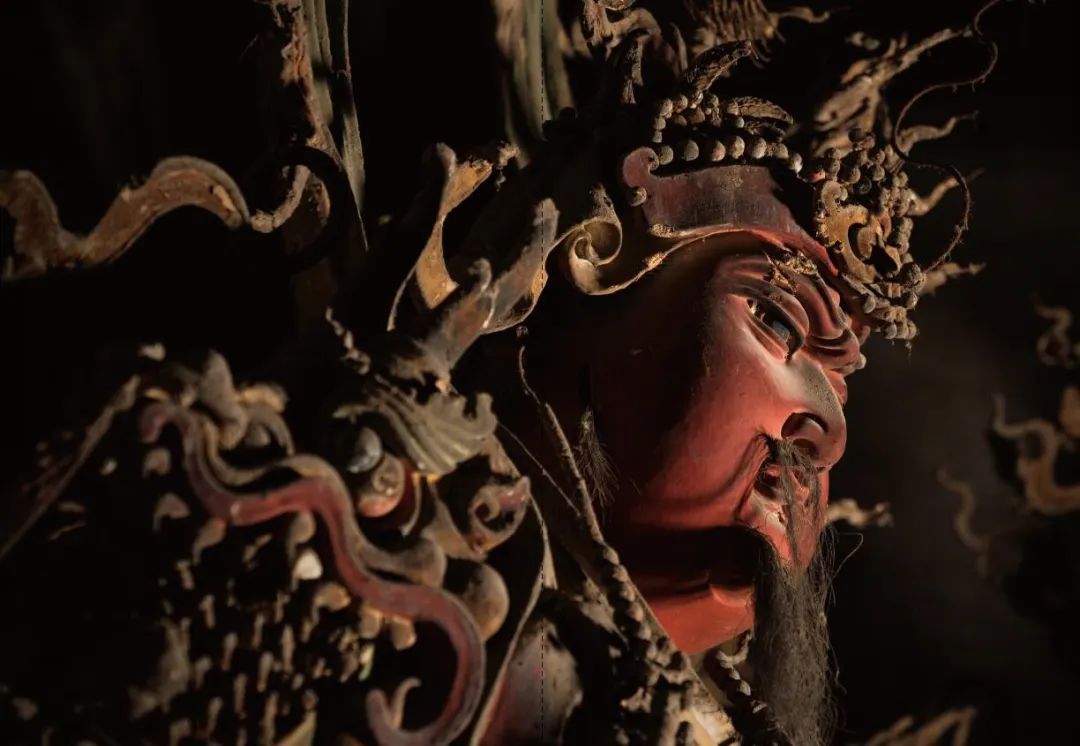 图书资讯丨《独冠天下》丛书