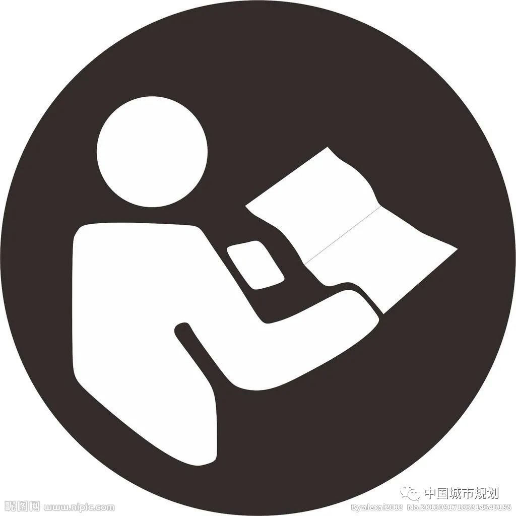 这些词串起一条昂扬曲线——历年两会经济热词折射中国发展轨迹