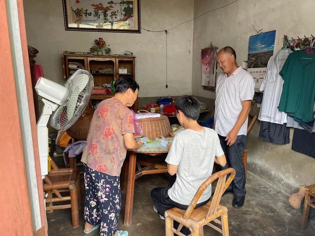 规划小课 | 浙江省宁波市奉化区:空间重塑激发乡村发展动能 规划小课 | 浙江省宁波市奉化区:空间重塑激发乡村发展动能