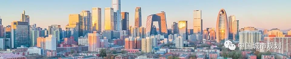 啊~~七环,你原来不是比六环多一环 啊~~七环,你原来不是比六环多一环
