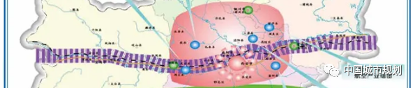 国务院关于北部湾城市群建设 “十四五”实施方案的批复 国务院关于北部湾城市群建设 “十四五”实施方案的批复