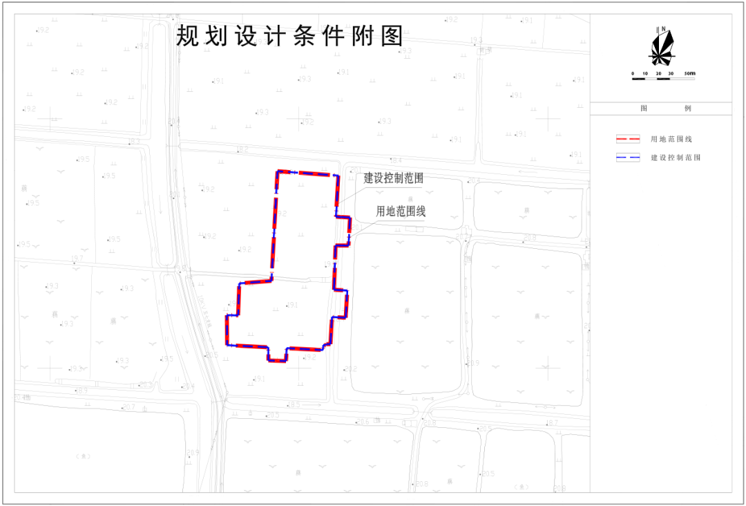 优中选优,三强出炉!武汉首宗“点状用地”规划方案暨东西湖区东山农旅综合服务中心规划设计方案征集终审会圆满结束 优中选优,三强出炉!武汉首宗“点状用地”规划方案暨东西湖区东山农旅综合服务中心规划设计方案征集终审会圆满结束