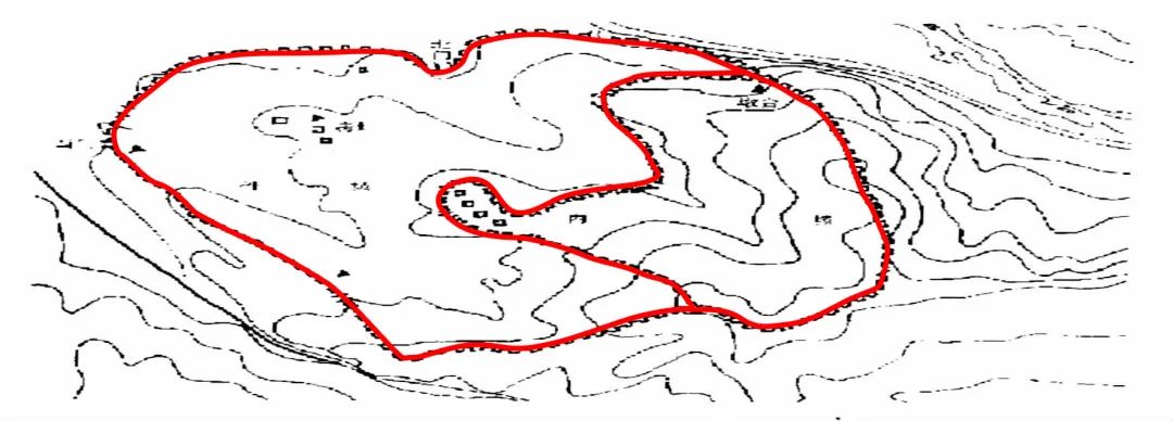 【遗产撷英】兴京、东京与盛京(下)——满清关外三京游记 【遗产撷英】兴京、东京与盛京(下)——满清关外三京游记