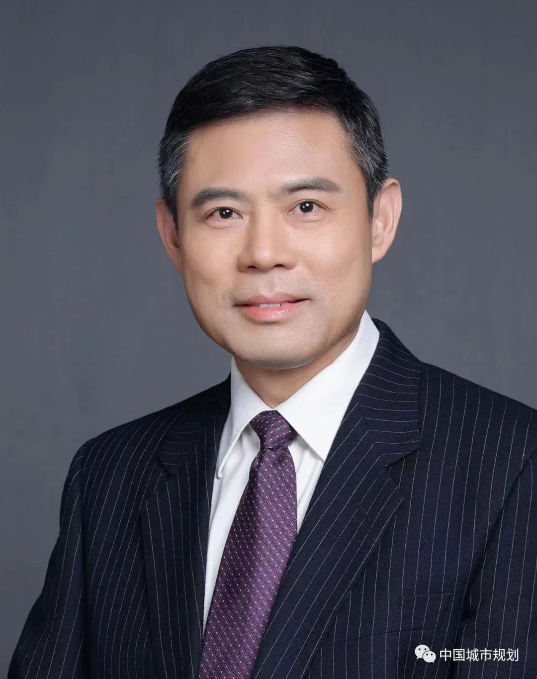 王凯：基于“七普”对人口流动与城市收缩的几点认识