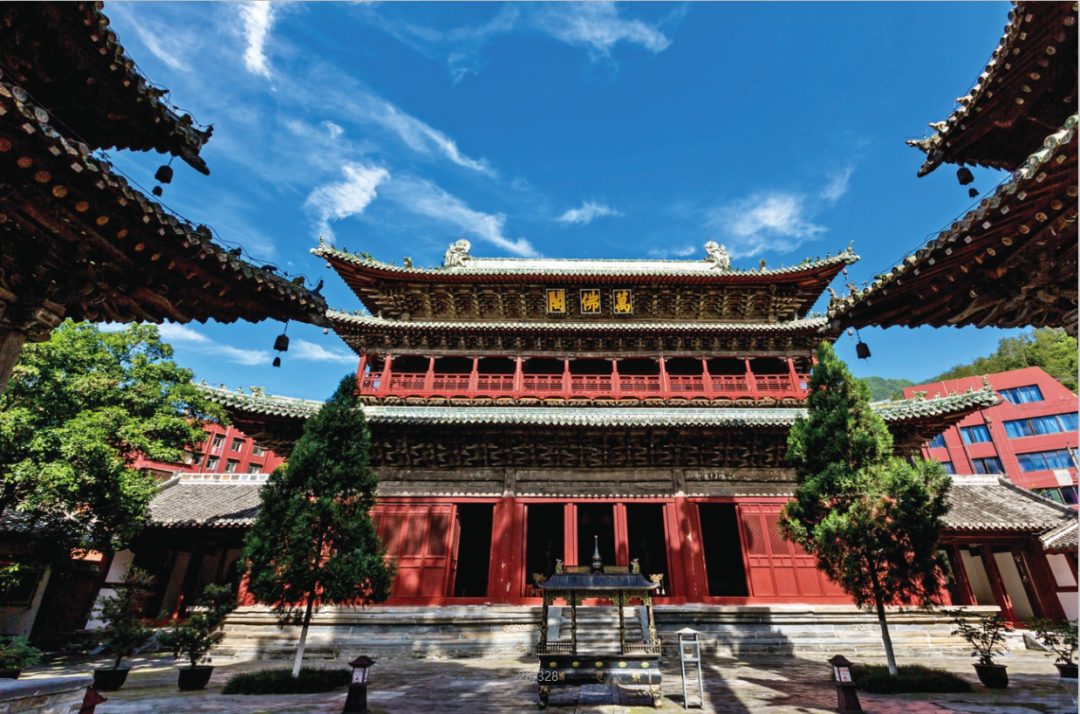 图书资讯丨寻蜀记:从考古看四川 图书资讯丨寻蜀记:从考古看四川