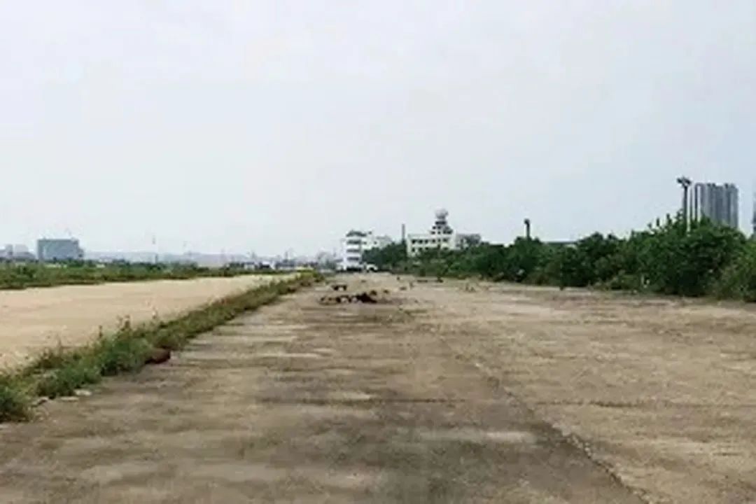 走向可持续社区更新——清华同衡助力南昌洪都老工业居住社区改造实践 走向可持续社区更新——清华同衡助力南昌洪都老工业居住社区改造实践