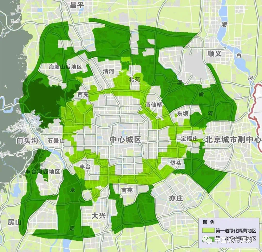 啊~~七环,你原来不是比六环多一环 啊~~七环,你原来不是比六环多一环