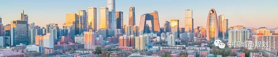 蔡奇:努力走出一条具有首都特点的乡村振兴之路 蔡奇:努力走出一条具有首都特点的乡村振兴之路