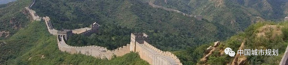京津冀协同发展迈向更高水平综述 京津冀协同发展迈向更高水平综述