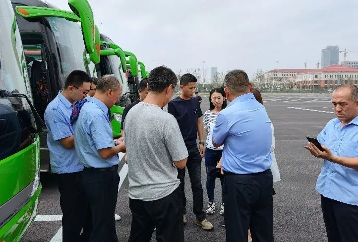 重大赛事活动交通保障 | 赛事交通保障暨应急综合演练 重大赛事活动交通保障 | 赛事交通保障暨应急综合演练