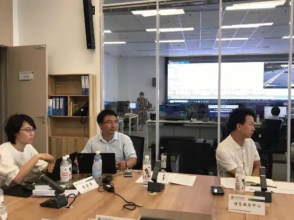 重大赛事活动交通保障 | 赛事交通保障暨应急综合演练 重大赛事活动交通保障 | 赛事交通保障暨应急综合演练