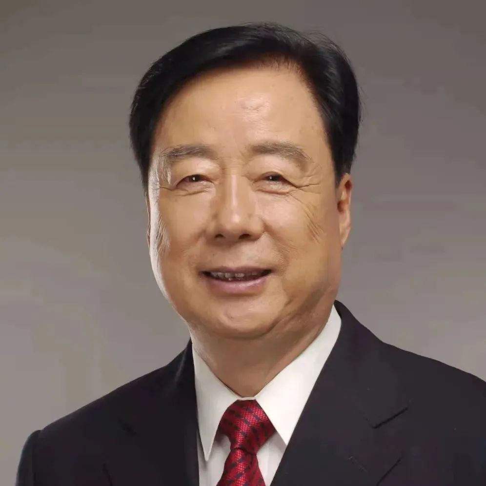 新书推介 | 轨道交通枢纽与城市用地一体化开发建设指南