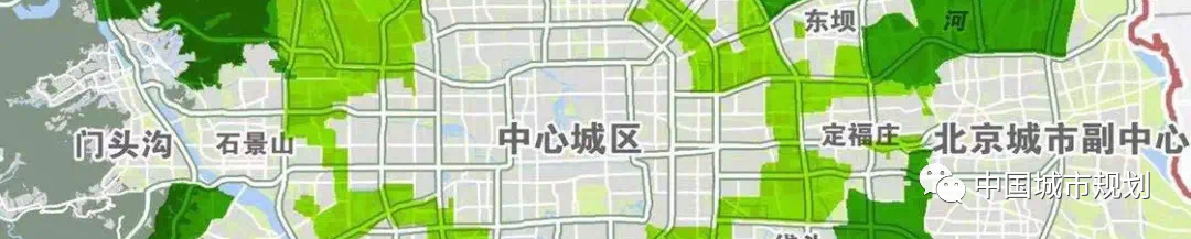 蔡奇:努力走出一条具有首都特点的乡村振兴之路 蔡奇:努力走出一条具有首都特点的乡村振兴之路
