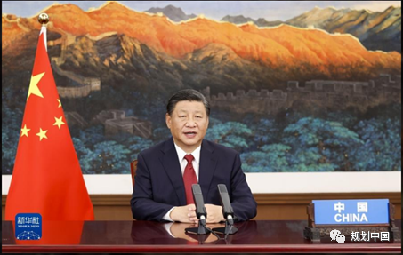 王凯:智慧城市基础设施与智能网联汽车协同发展试点建设的思考 王凯:智慧城市基础设施与智能网联汽车协同发展试点建设的思考