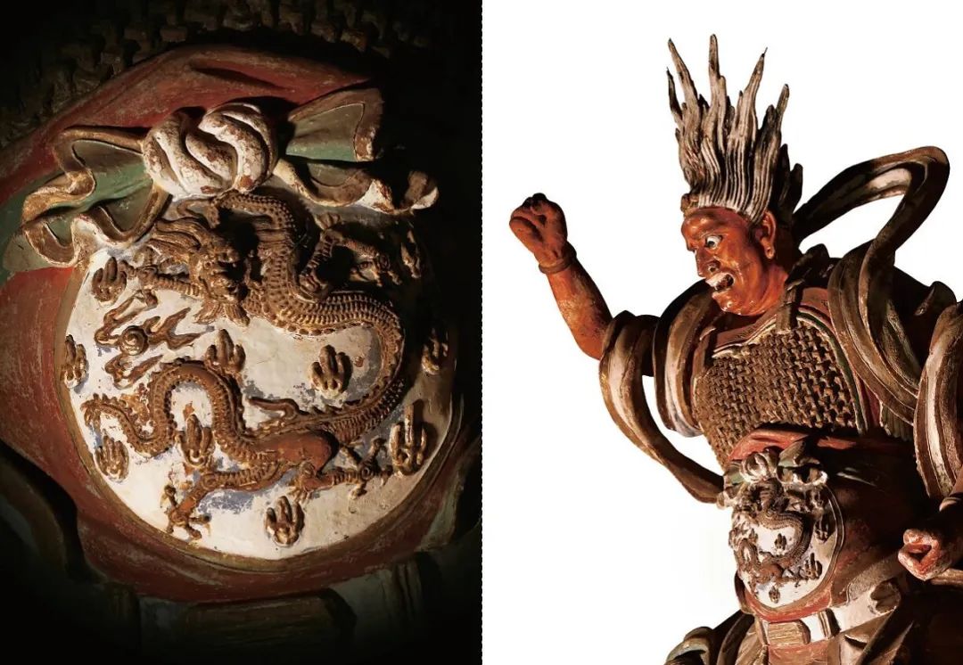 图书资讯丨《独冠天下》丛书