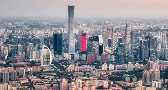 读书分享:《寻找失落空间—城市设计的理论》(上) 读书分享:《寻找失落空间—城市设计的理论》(上)