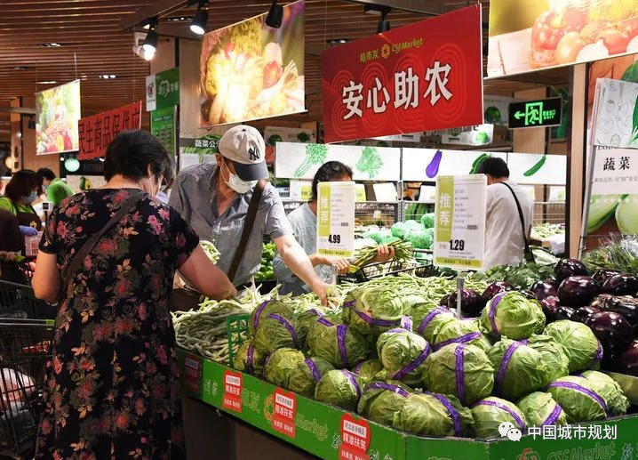 京津冀协同发展迈向更高水平综述 京津冀协同发展迈向更高水平综述