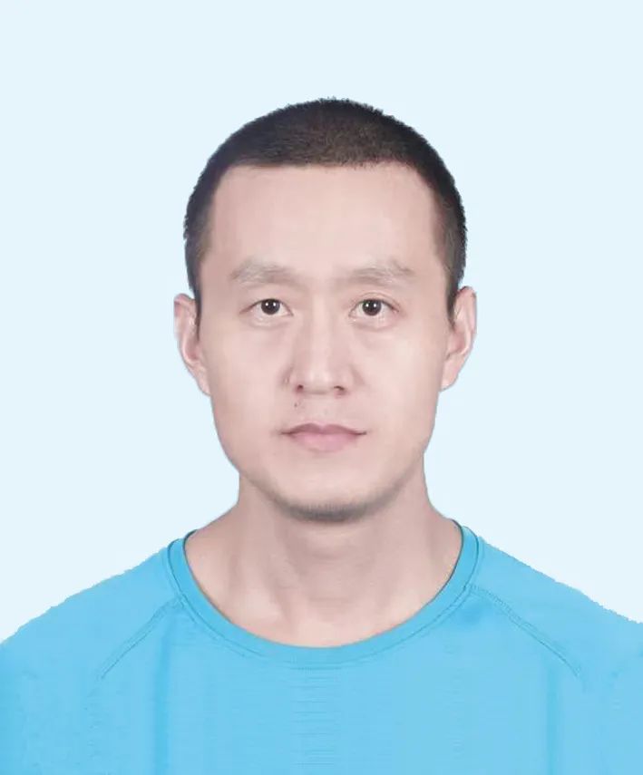 【Open Access】儿童友好城市建设实践(五)