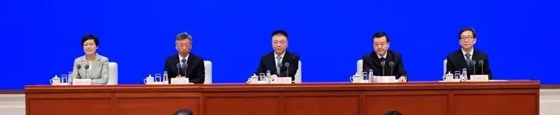 住建部印发《“十四五”住房和城乡建设科技发展规划》 住建部印发《“十四五”住房和城乡建设科技发展规划》